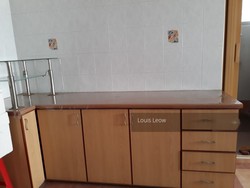 Blk 4 Lorong Lew Lian (Serangoon), HDB 3 Rooms #222535331